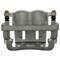 Raybestos Fordtrk F350 Super Duty 05-11 Semi Loaded Cal, Frc11586N FRC11586N - alternate 5